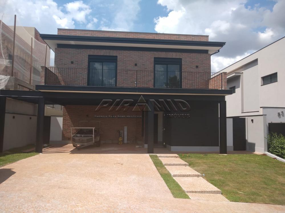 Comprar Casa / Condom&iacute;nio em Bonfim Paulista R$ 4.950.000,00 - Foto 2