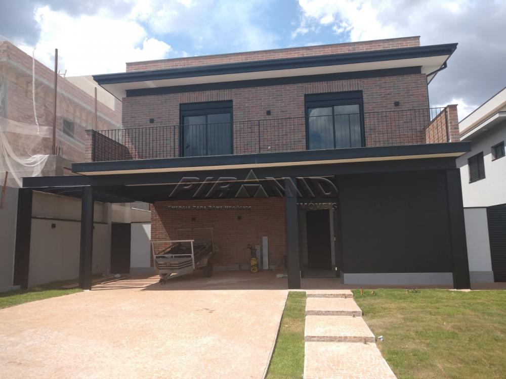 Comprar Casa / Condom&iacute;nio em Bonfim Paulista R$ 4.950.000,00 - Foto 3