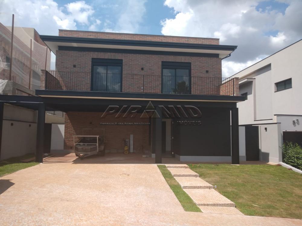 Comprar Casa / Condom&iacute;nio em Bonfim Paulista R$ 4.950.000,00 - Foto 4