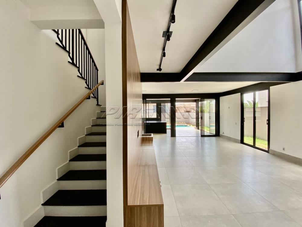 Comprar Casa / Condom&iacute;nio em Bonfim Paulista R$ 4.950.000,00 - Foto 5