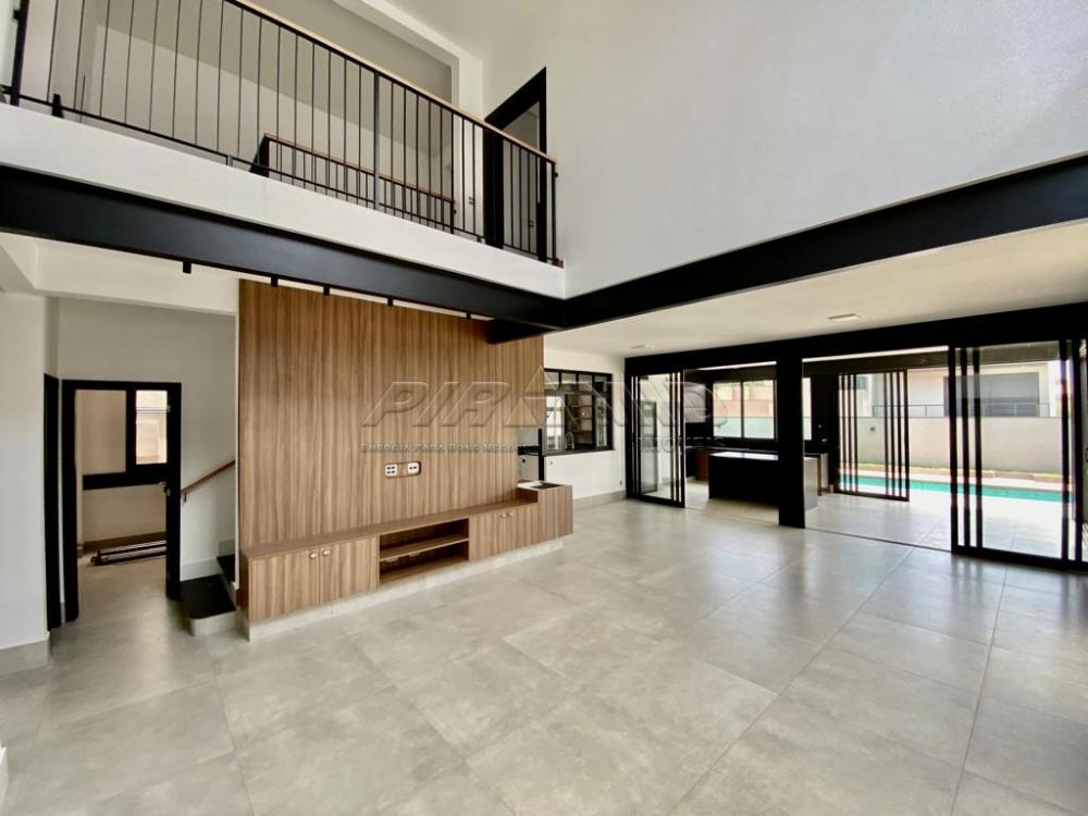 Comprar Casa / Condom&iacute;nio em Bonfim Paulista R$ 4.950.000,00 - Foto 6