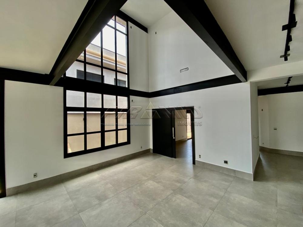 Comprar Casa / Condom&iacute;nio em Bonfim Paulista R$ 4.950.000,00 - Foto 8