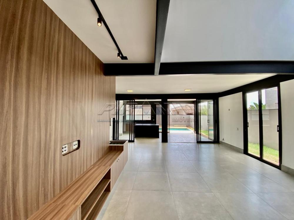 Comprar Casa / Condom&iacute;nio em Bonfim Paulista R$ 4.950.000,00 - Foto 9