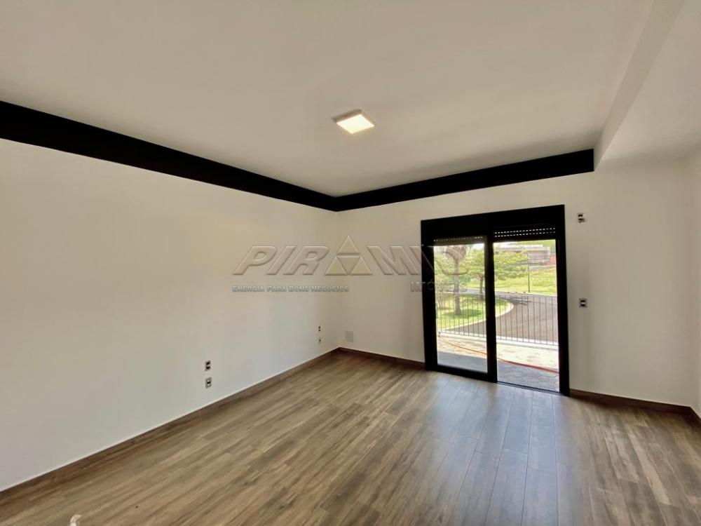 Comprar Casa / Condom&iacute;nio em Bonfim Paulista R$ 4.950.000,00 - Foto 10