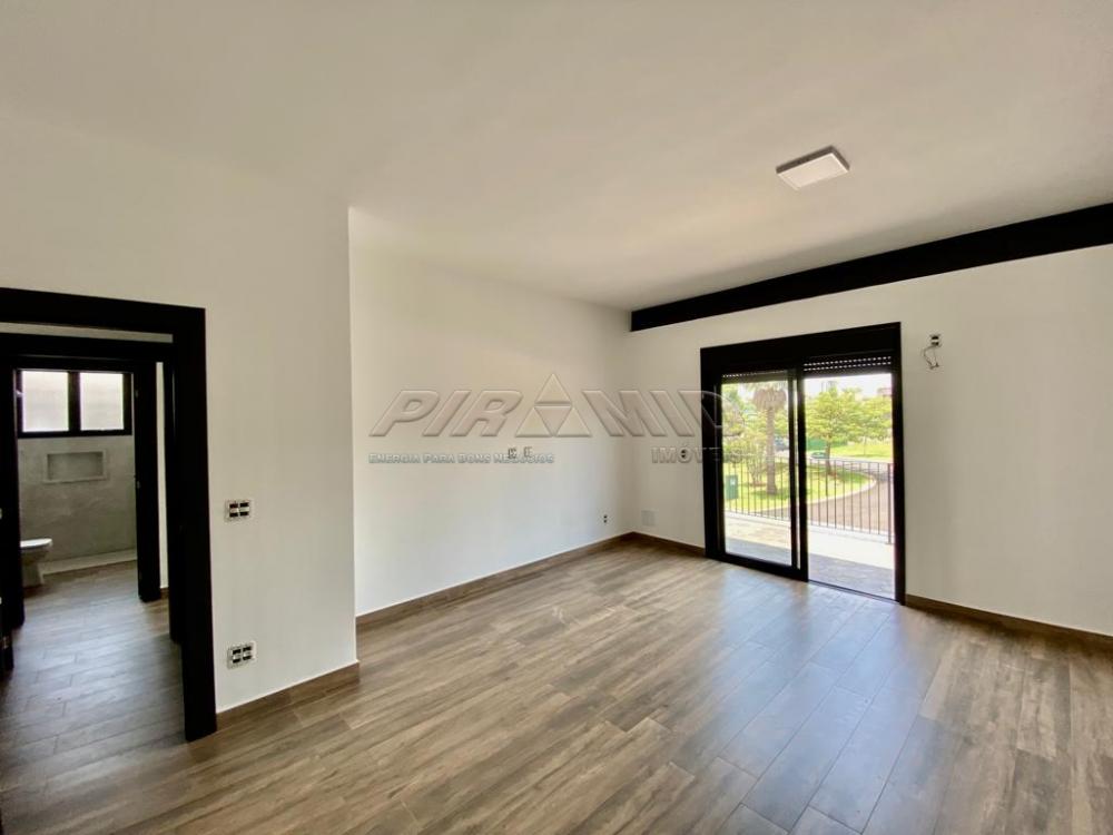 Comprar Casa / Condom&iacute;nio em Bonfim Paulista R$ 4.950.000,00 - Foto 11