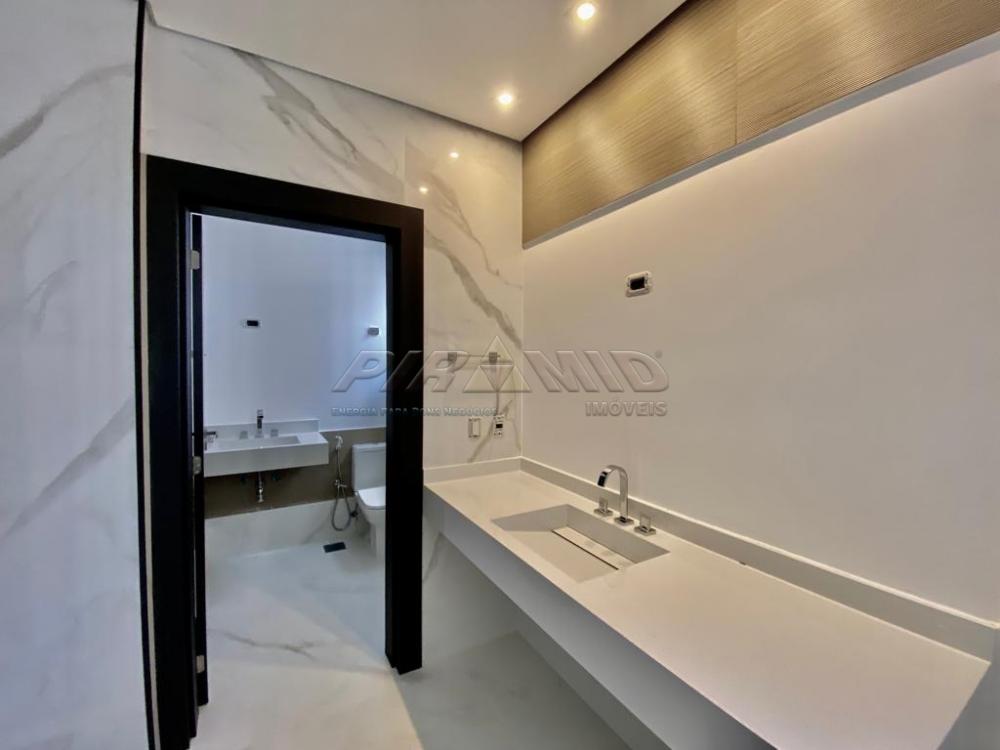 Comprar Casa / Condom&iacute;nio em Bonfim Paulista R$ 4.950.000,00 - Foto 13