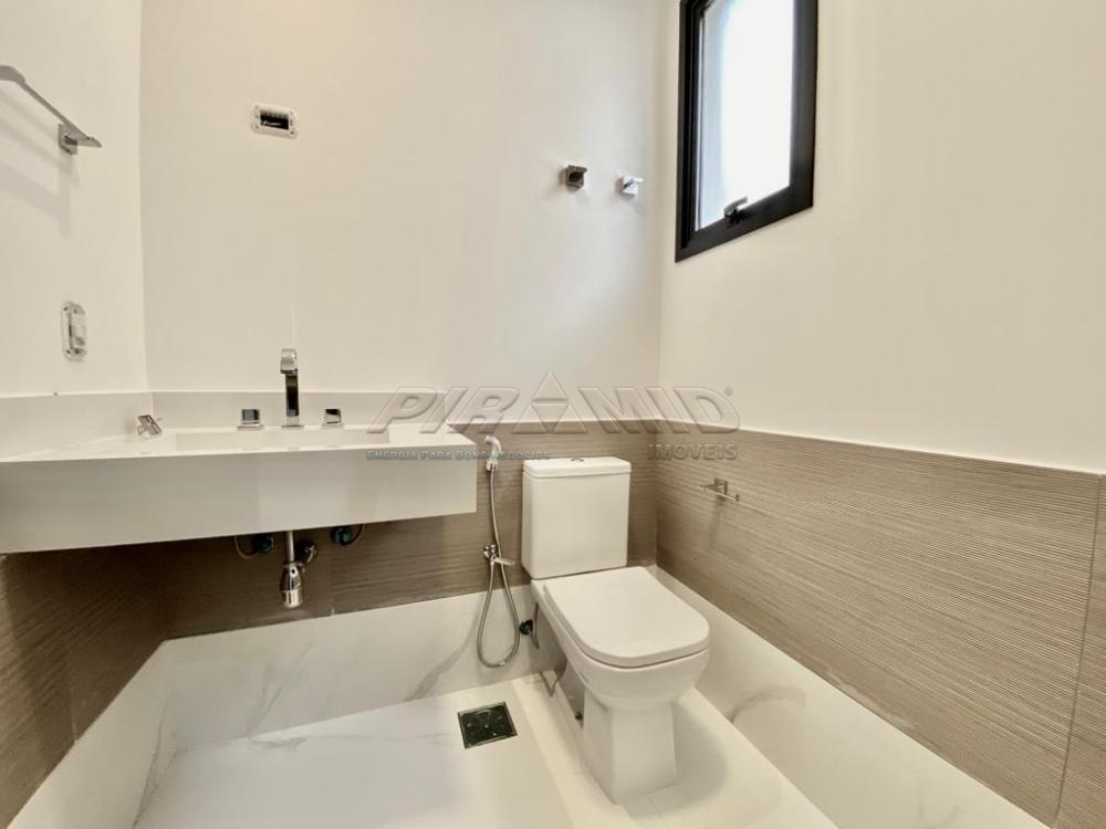Comprar Casa / Condom&iacute;nio em Bonfim Paulista R$ 4.950.000,00 - Foto 14