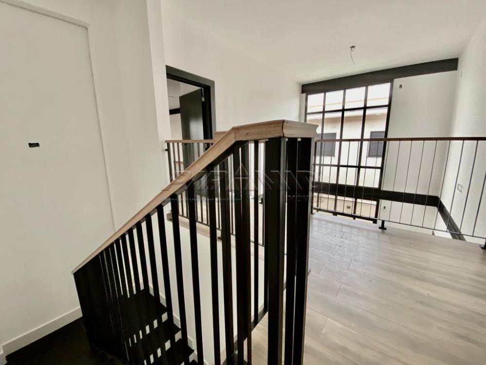 Comprar Casa / Condom&iacute;nio em Bonfim Paulista R$ 4.950.000,00 - Foto 16