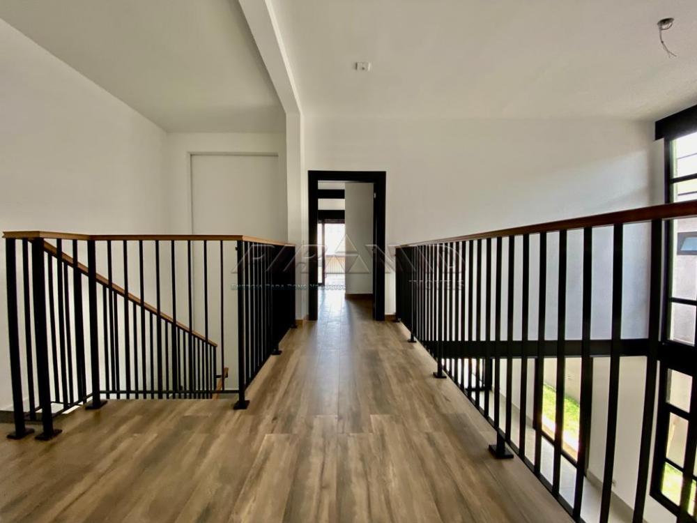 Comprar Casa / Condom&iacute;nio em Bonfim Paulista R$ 4.950.000,00 - Foto 17