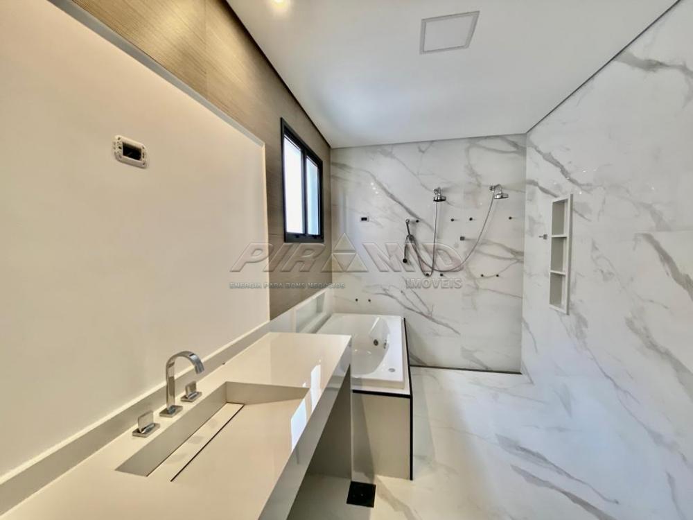 Comprar Casa / Condom&iacute;nio em Bonfim Paulista R$ 4.950.000,00 - Foto 22