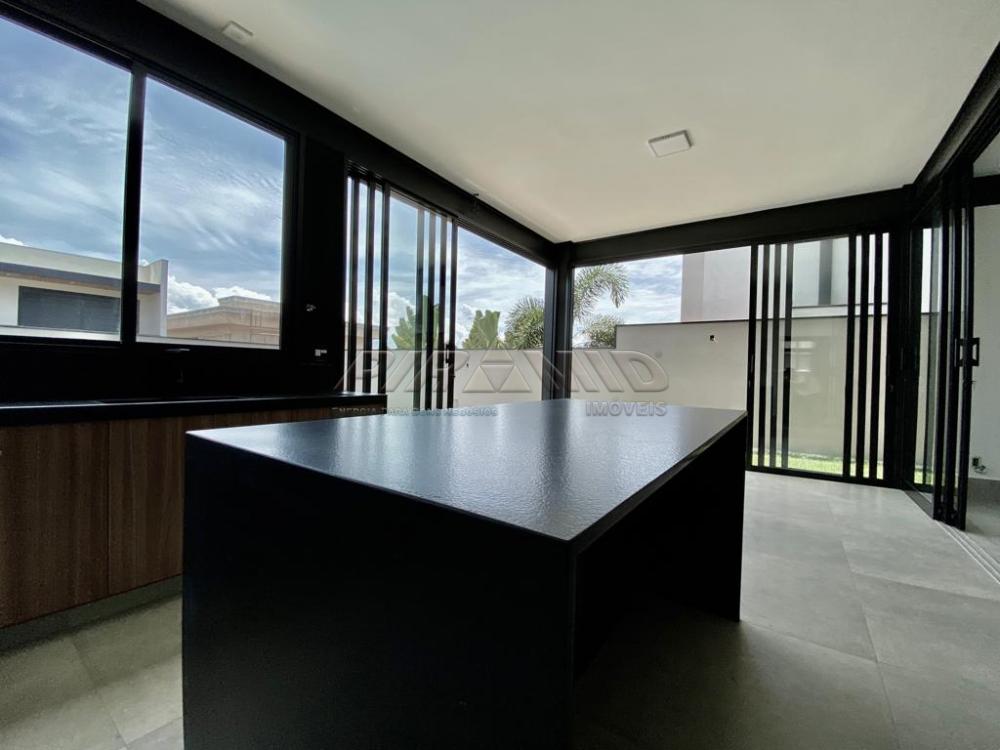 Comprar Casa / Condom&iacute;nio em Bonfim Paulista R$ 4.950.000,00 - Foto 25