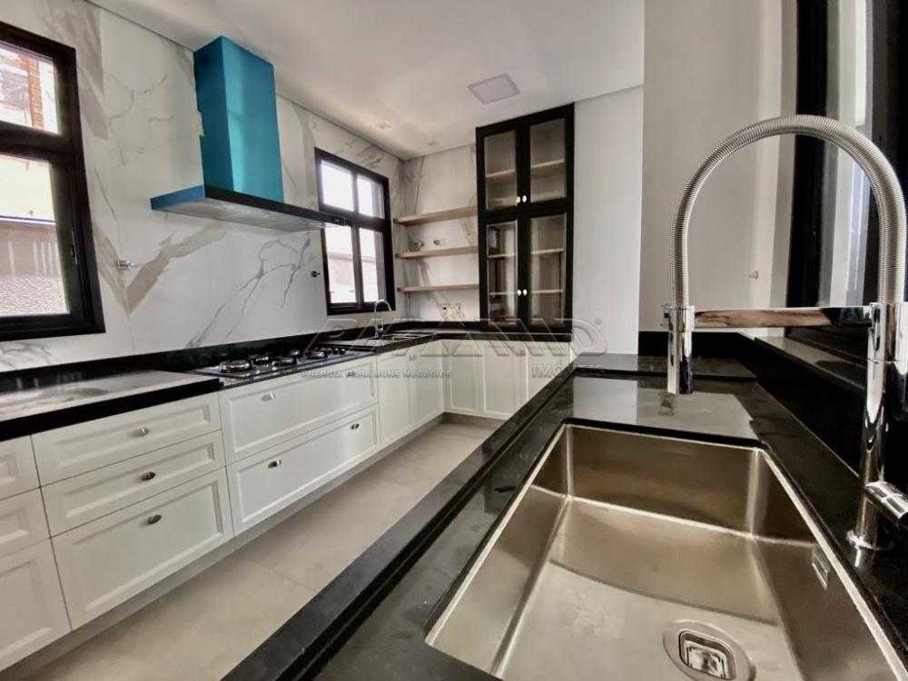 Comprar Casa / Condom&iacute;nio em Bonfim Paulista R$ 4.950.000,00 - Foto 28