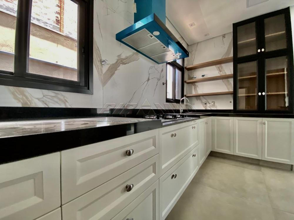 Comprar Casa / Condom&iacute;nio em Bonfim Paulista R$ 4.950.000,00 - Foto 29