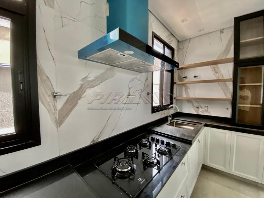 Comprar Casa / Condom&iacute;nio em Bonfim Paulista R$ 4.950.000,00 - Foto 30