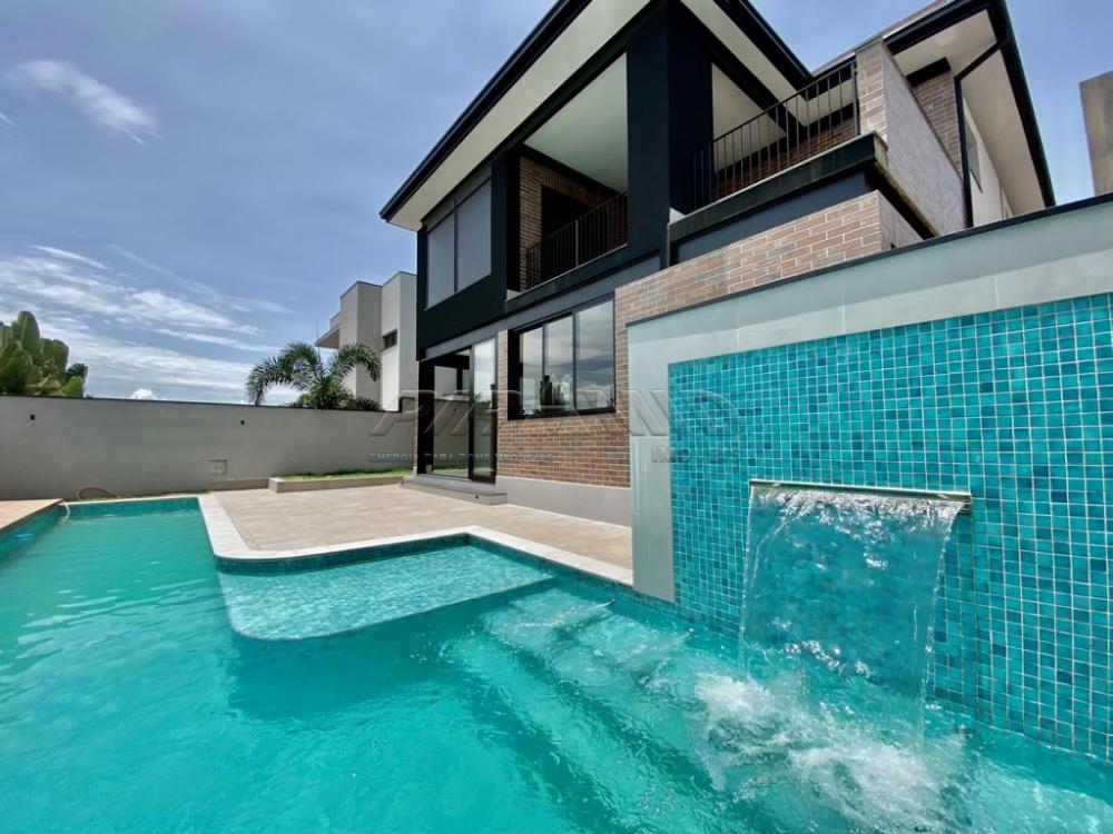 Comprar Casa / Condom&iacute;nio em Bonfim Paulista R$ 4.950.000,00 - Foto 33