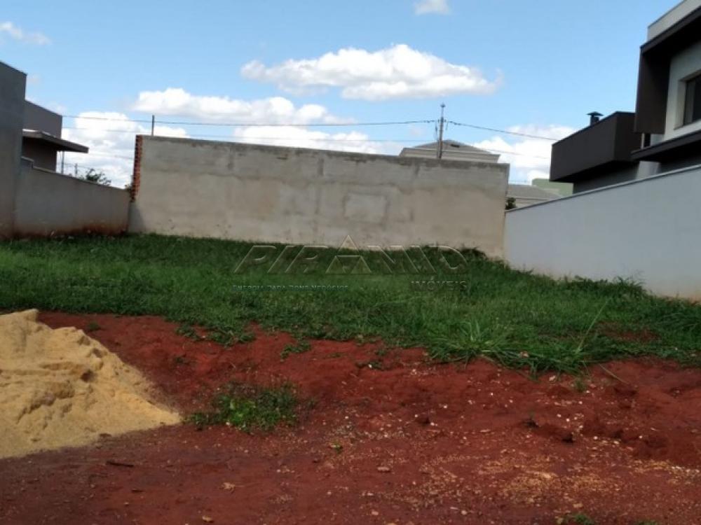 Comprar Terreno / Condom&iacute;nio em Ribeir&atilde;o Preto R$ 465.000,00 - Foto 2
