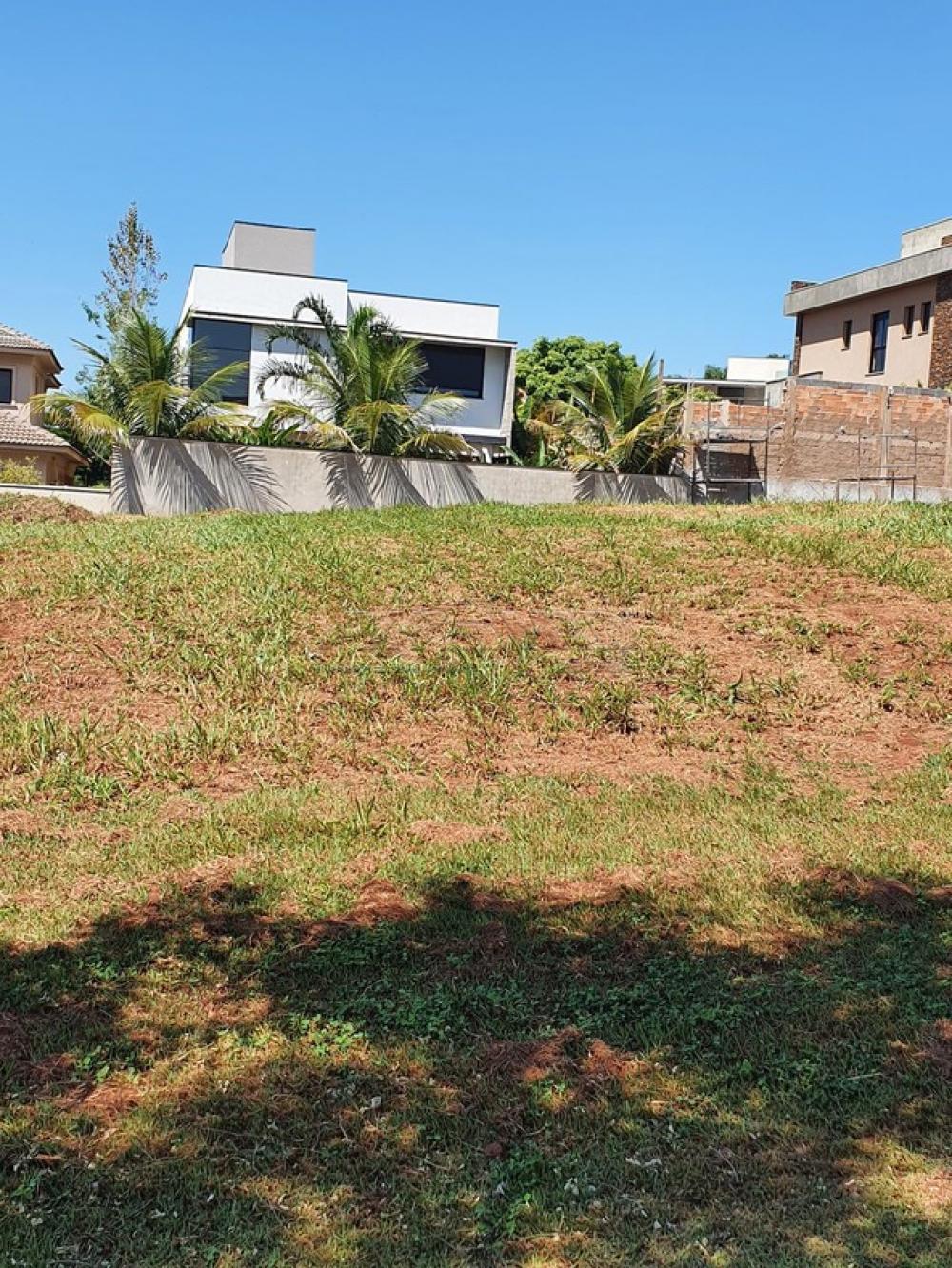 Comprar Terreno / Condom&iacute;nio em Bonfim Paulista R$ 1.250.000,00 - Foto 2