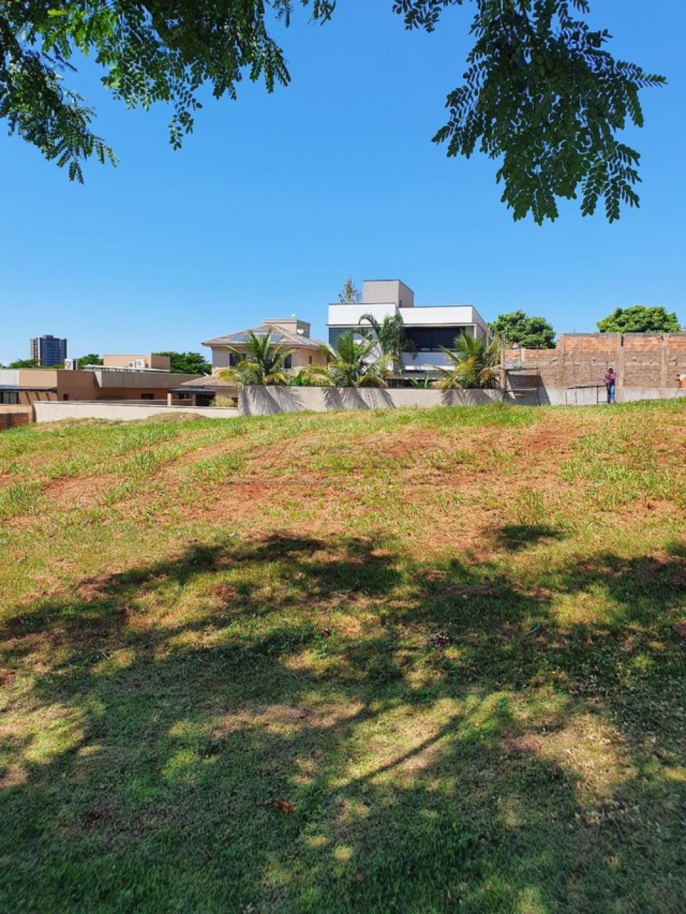 Comprar Terreno / Condom&iacute;nio em Bonfim Paulista R$ 1.250.000,00 - Foto 1