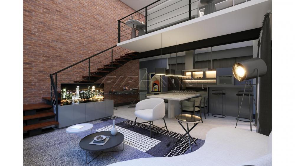Comprar Apartamento / Lan&ccedil;amento em Ribeir&atilde;o Preto R$ 726.000,00 - Foto 4