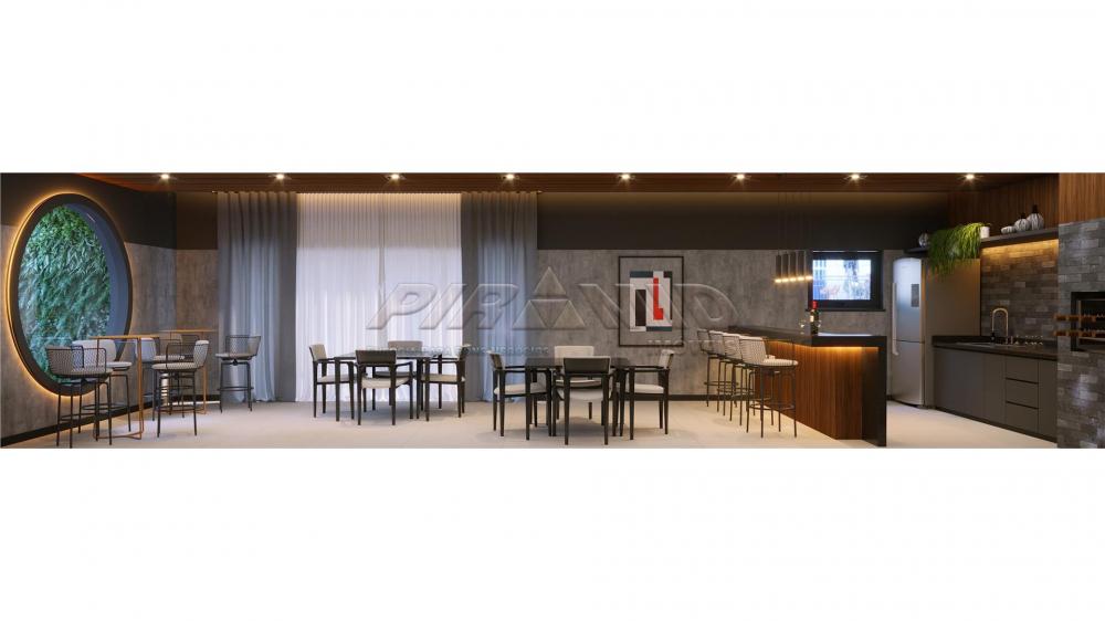 Comprar Apartamento / Lan&ccedil;amento em Ribeir&atilde;o Preto R$ 726.000,00 - Foto 1