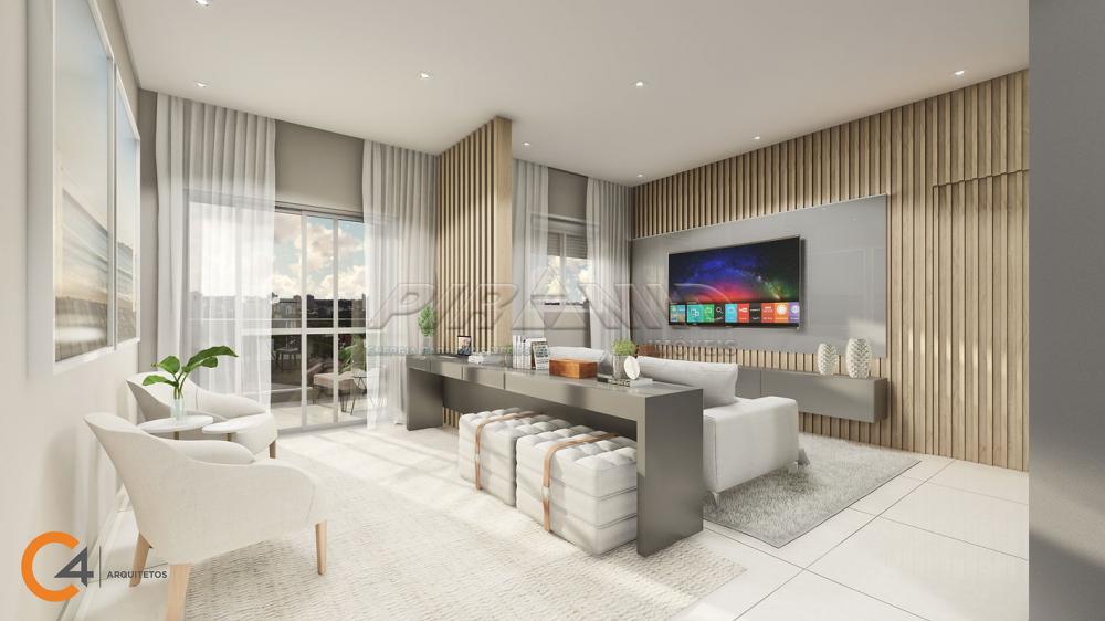 Comprar Apartamento / Lan&ccedil;amento em Ribeir&atilde;o Preto R$ 679.247,60 - Foto 1