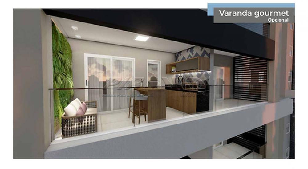 Comprar Apartamento / Lan&ccedil;amento em Ribeir&atilde;o Preto R$ 679.247,60 - Foto 3