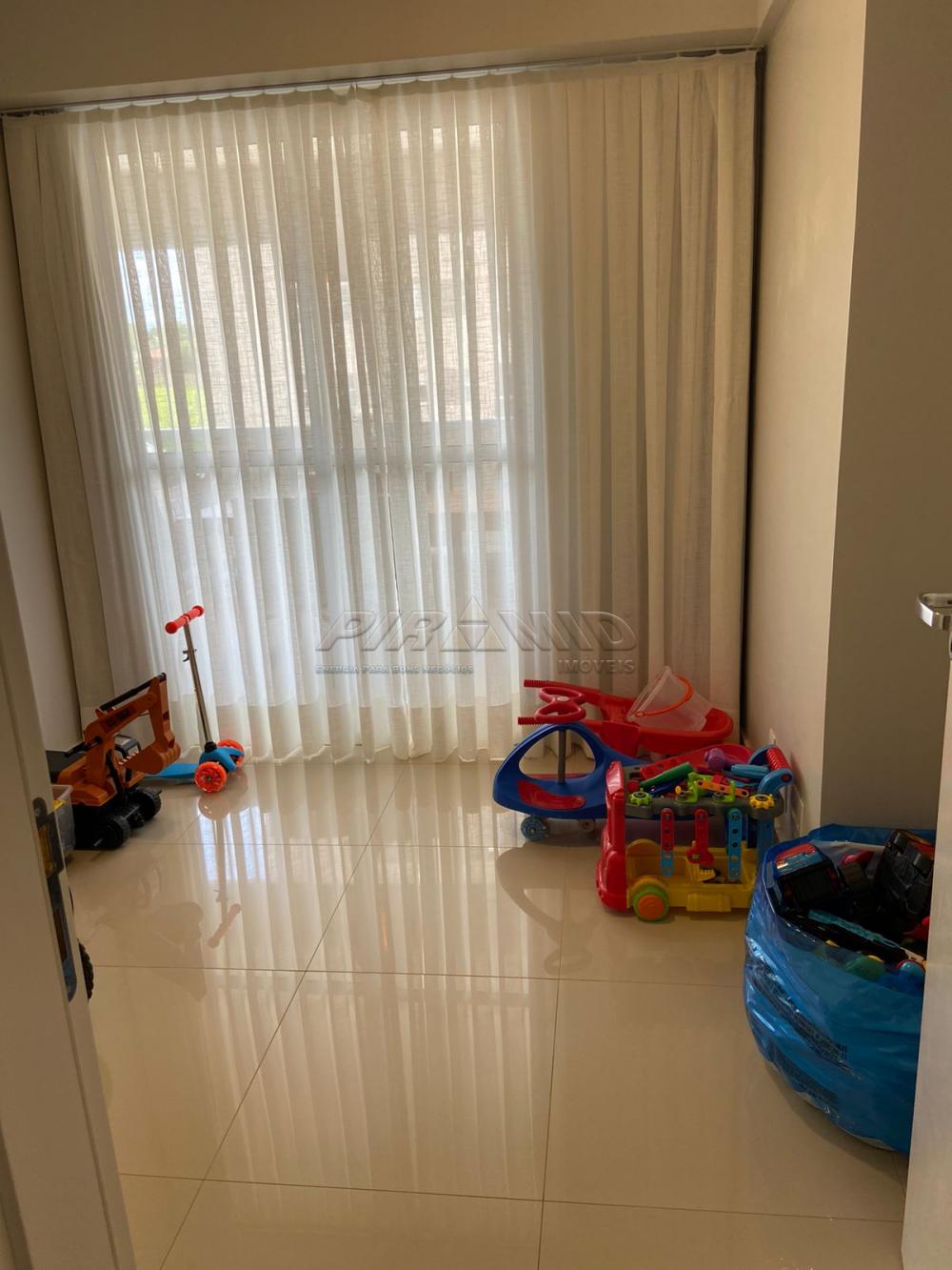 Comprar Apartamento / Padr&atilde;o em Ribeir&atilde;o Preto R$ 820.000,00 - Foto 5