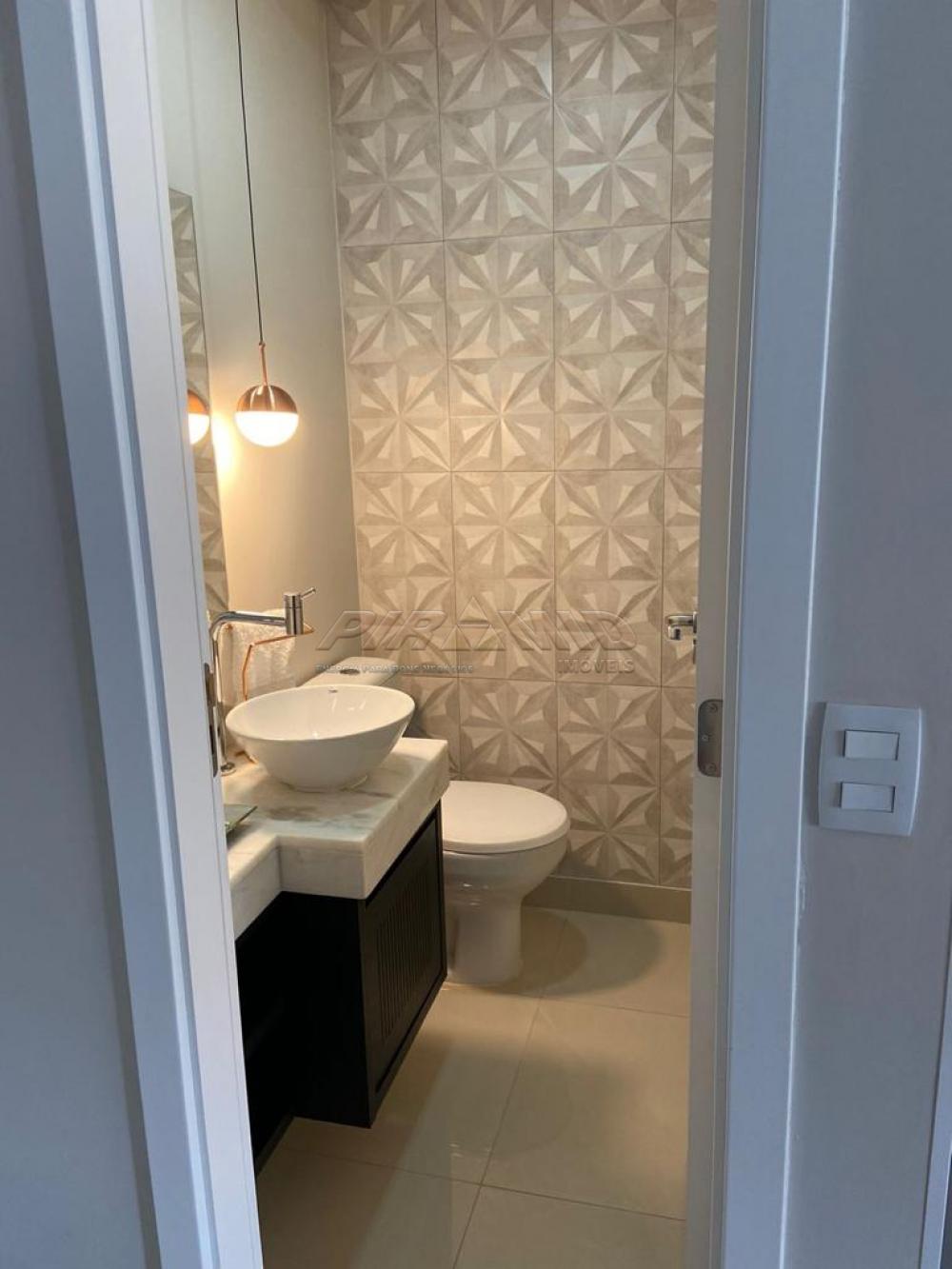 Comprar Apartamento / Padr&atilde;o em Ribeir&atilde;o Preto R$ 820.000,00 - Foto 6
