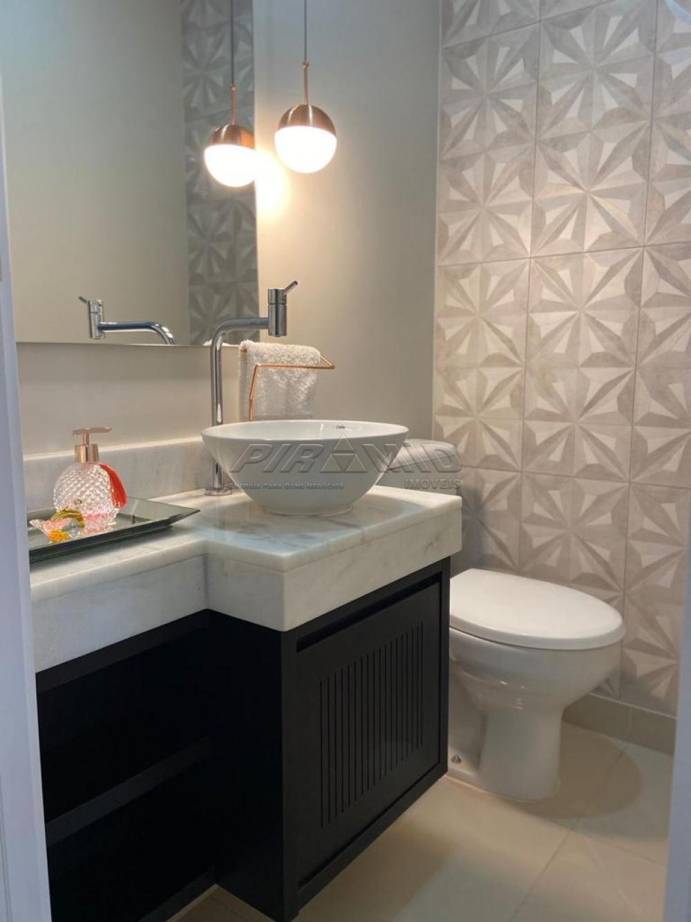 Comprar Apartamento / Padr&atilde;o em Ribeir&atilde;o Preto R$ 820.000,00 - Foto 7