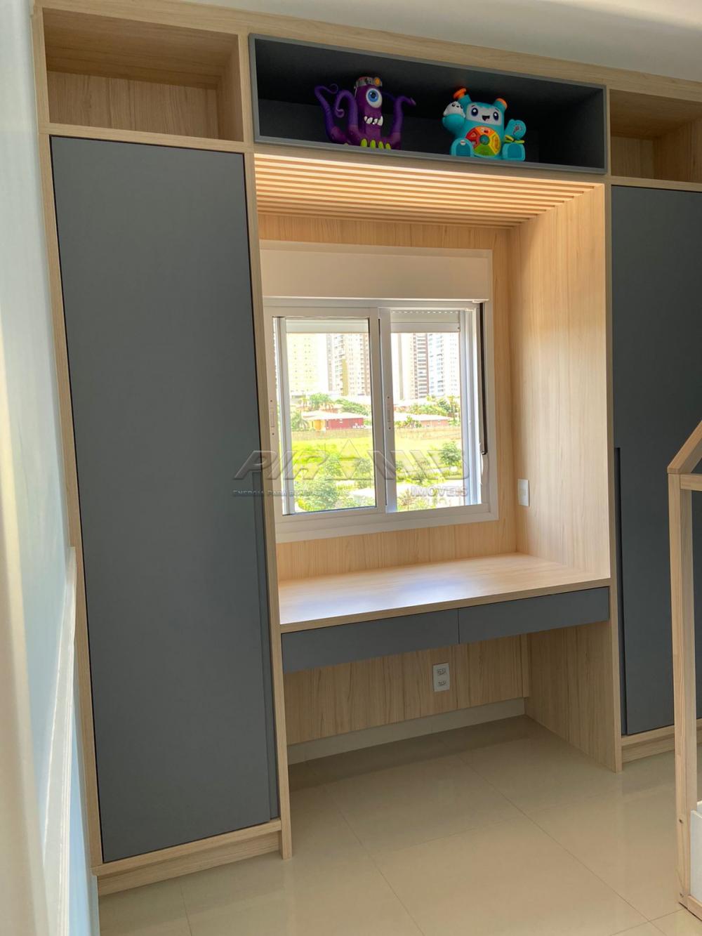Comprar Apartamento / Padr&atilde;o em Ribeir&atilde;o Preto R$ 820.000,00 - Foto 11