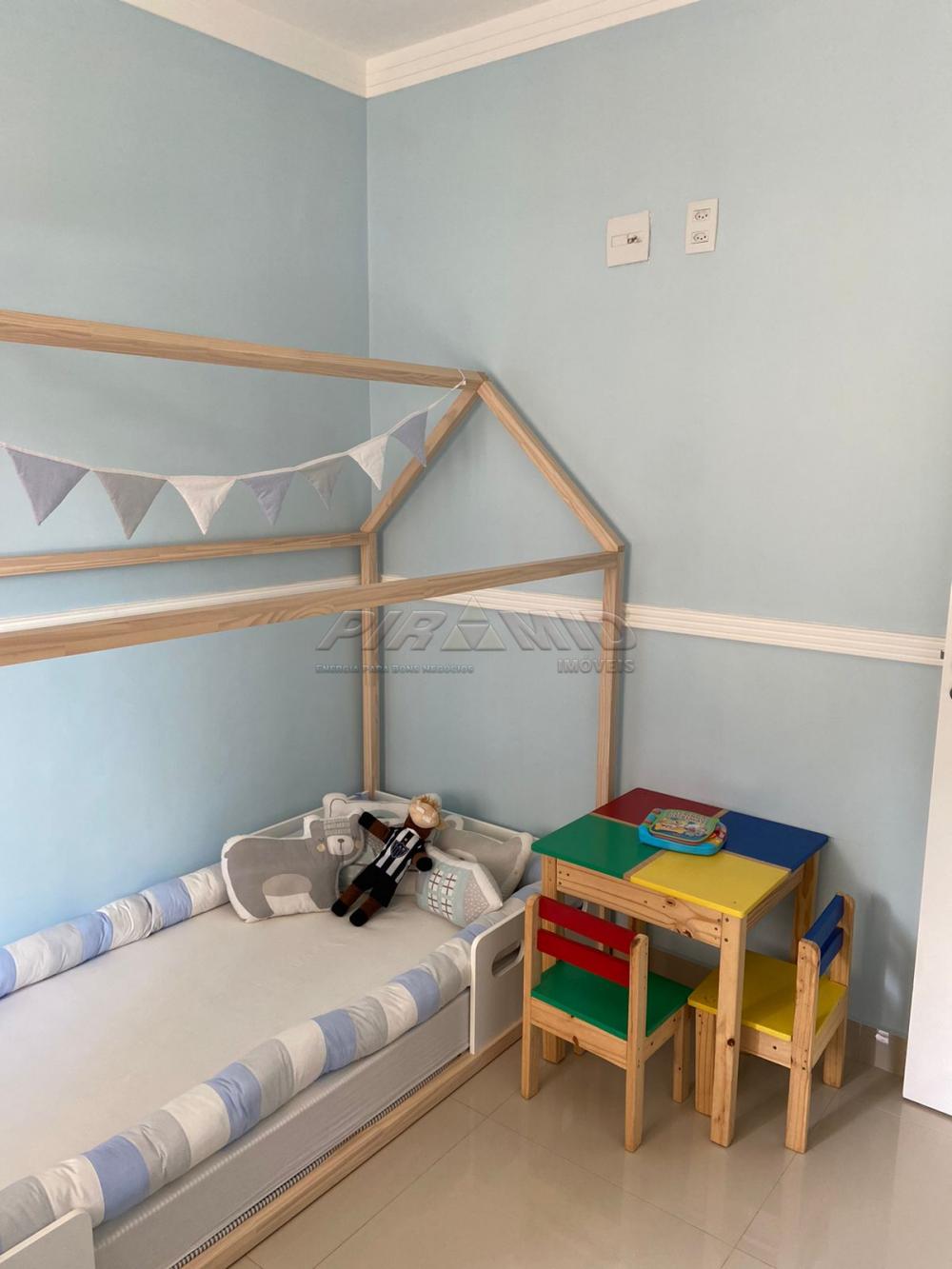 Comprar Apartamento / Padr&atilde;o em Ribeir&atilde;o Preto R$ 820.000,00 - Foto 8