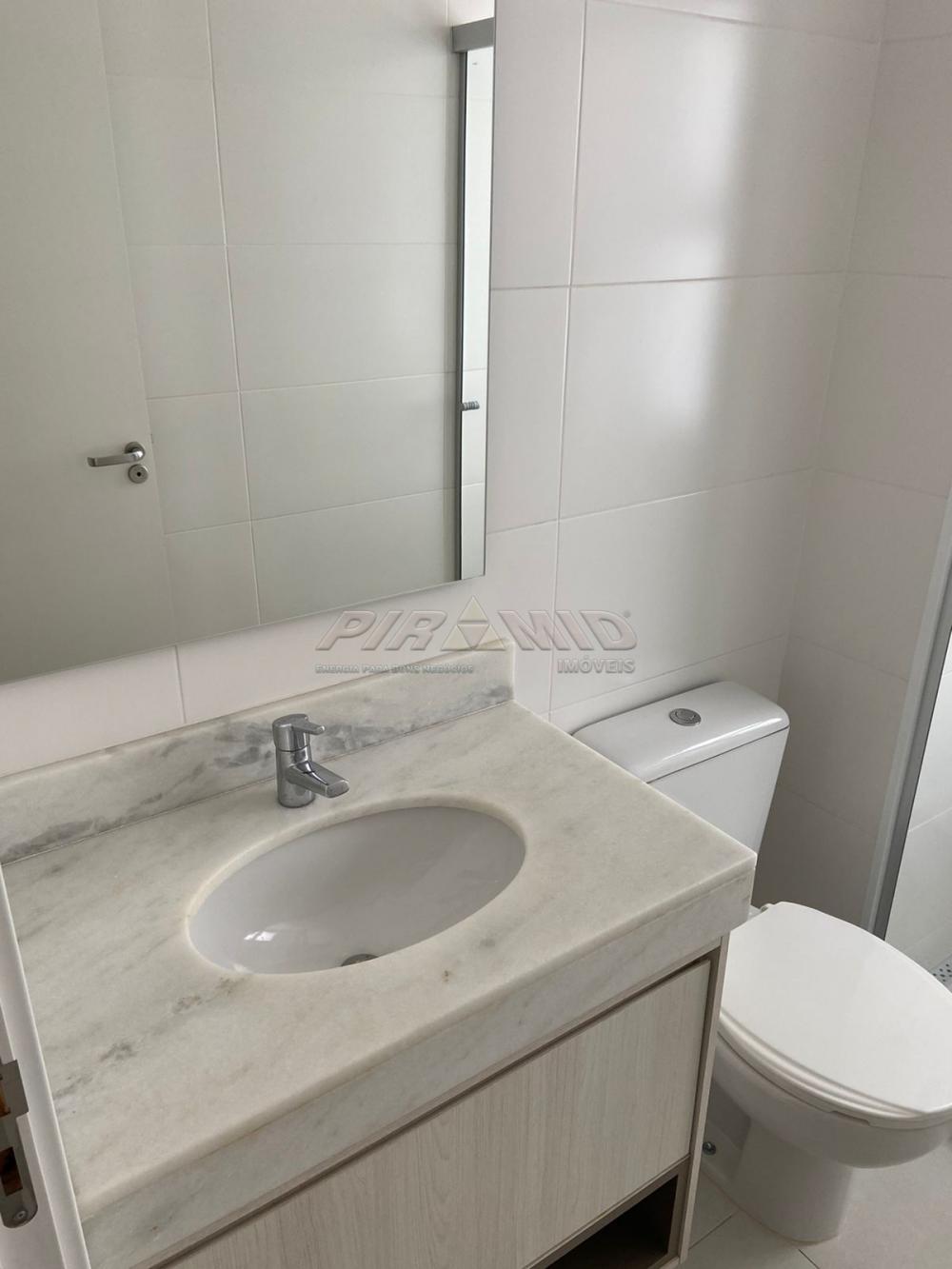 Comprar Apartamento / Padr&atilde;o em Ribeir&atilde;o Preto R$ 820.000,00 - Foto 9