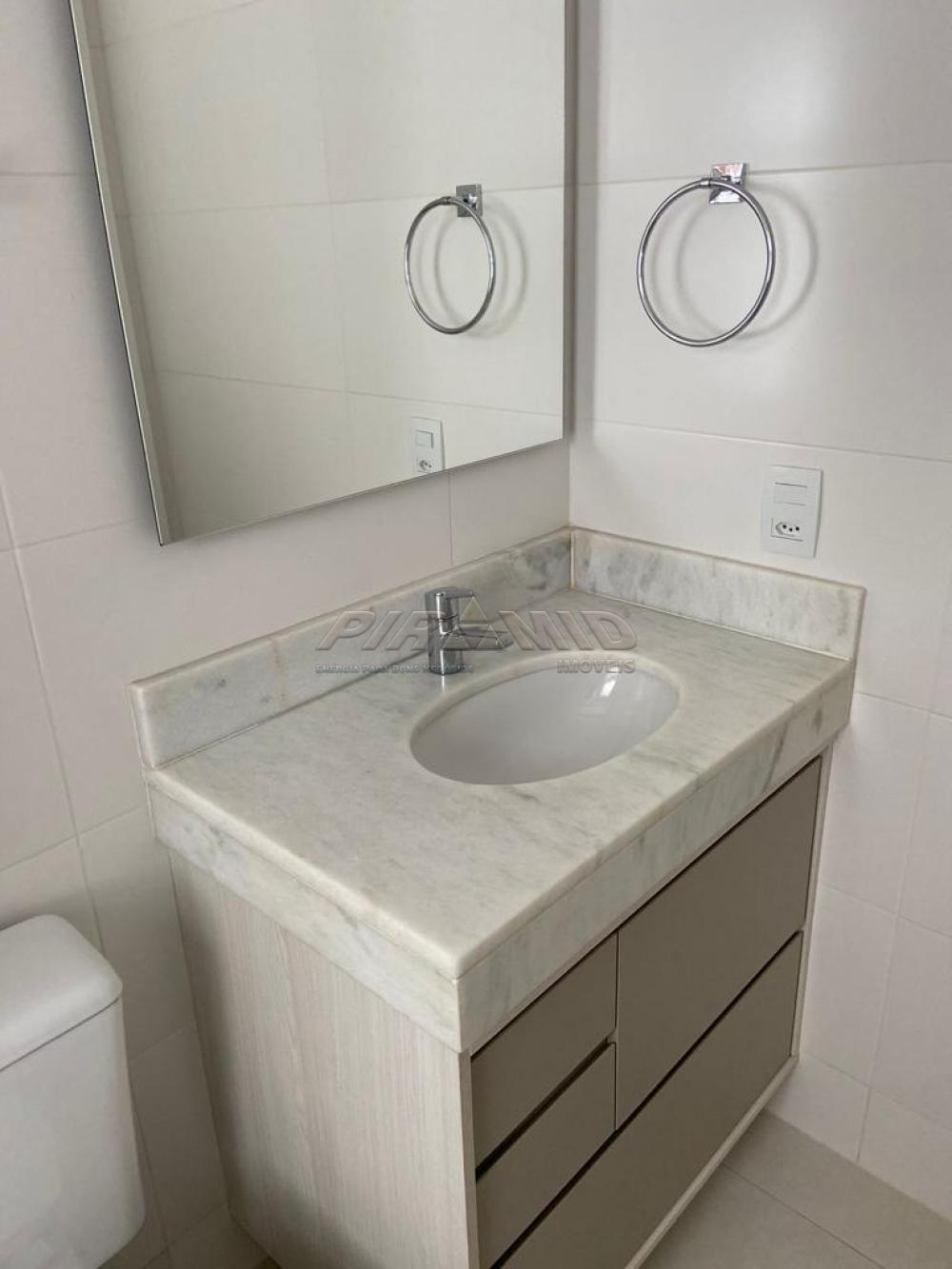 Comprar Apartamento / Padr&atilde;o em Ribeir&atilde;o Preto R$ 820.000,00 - Foto 10