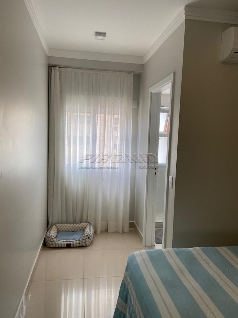 Comprar Apartamento / Padr&atilde;o em Ribeir&atilde;o Preto R$ 820.000,00 - Foto 12