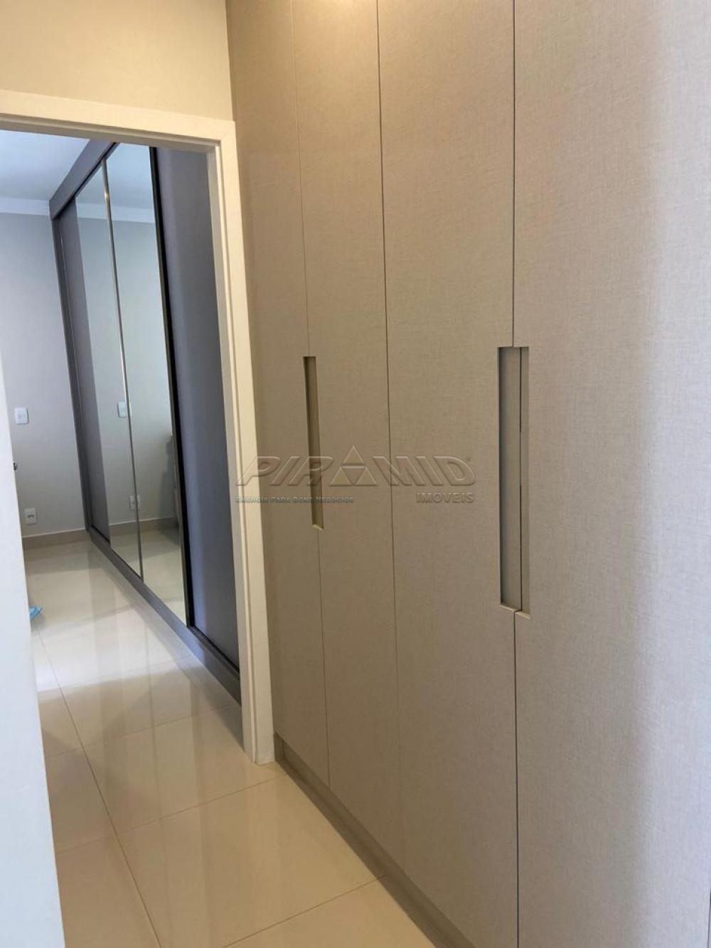Comprar Apartamento / Padr&atilde;o em Ribeir&atilde;o Preto R$ 820.000,00 - Foto 13