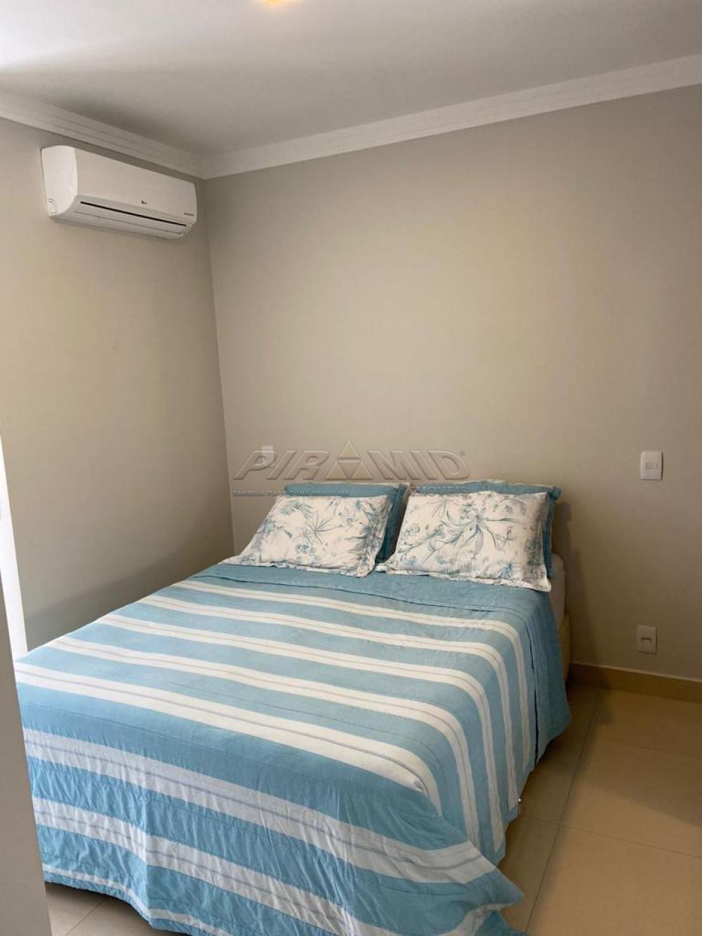 Comprar Apartamento / Padr&atilde;o em Ribeir&atilde;o Preto R$ 820.000,00 - Foto 14