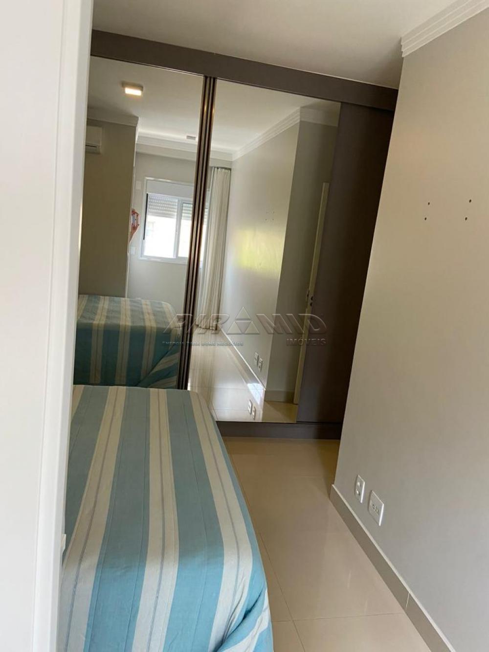 Comprar Apartamento / Padr&atilde;o em Ribeir&atilde;o Preto R$ 820.000,00 - Foto 15