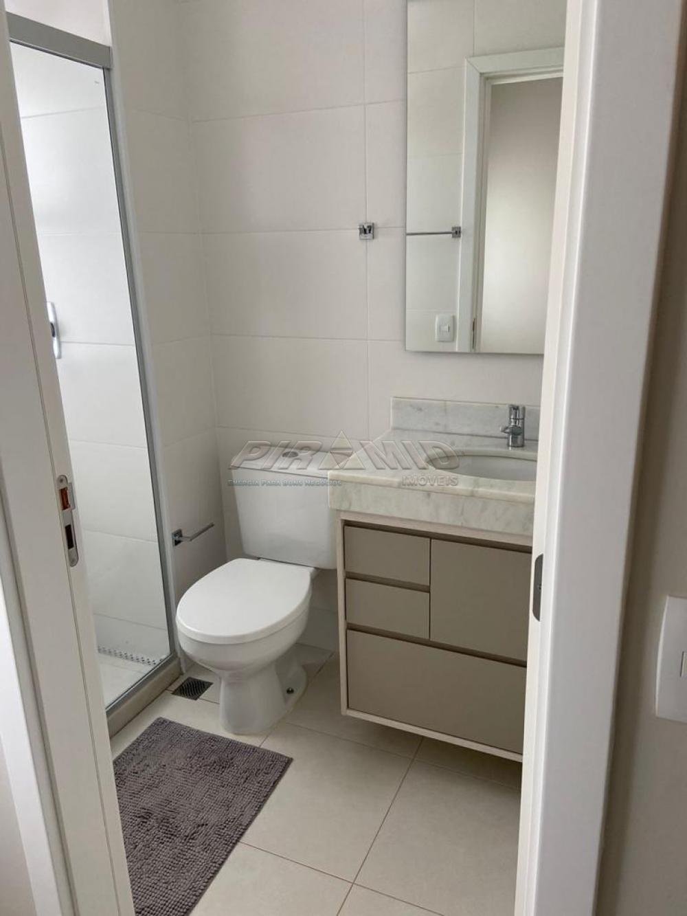 Comprar Apartamento / Padr&atilde;o em Ribeir&atilde;o Preto R$ 820.000,00 - Foto 16