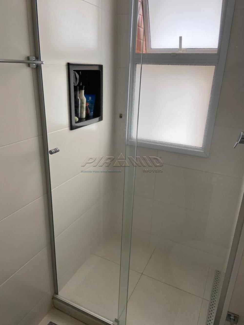 Comprar Apartamento / Padr&atilde;o em Ribeir&atilde;o Preto R$ 820.000,00 - Foto 17