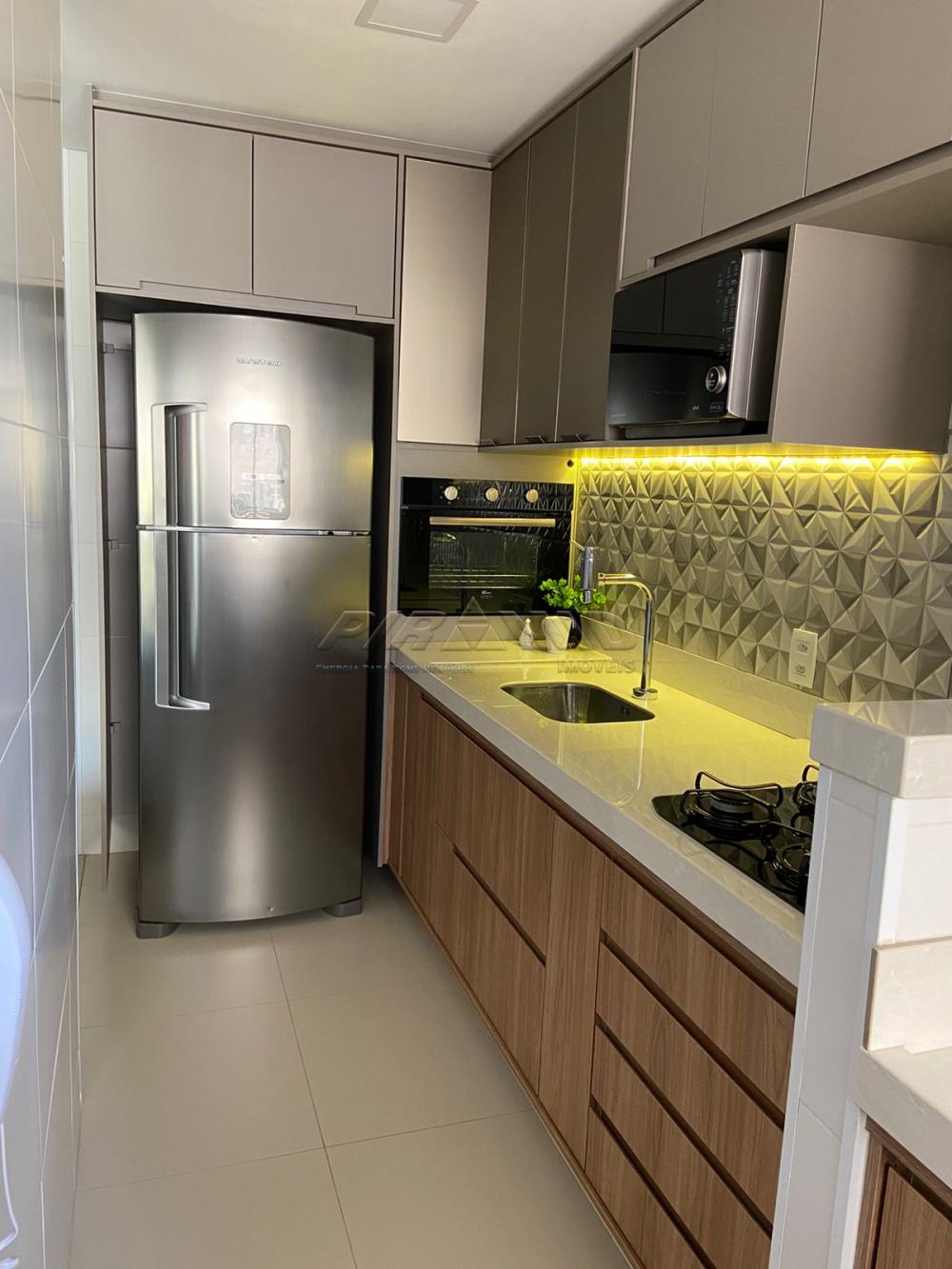 Comprar Apartamento / Padr&atilde;o em Ribeir&atilde;o Preto R$ 820.000,00 - Foto 18