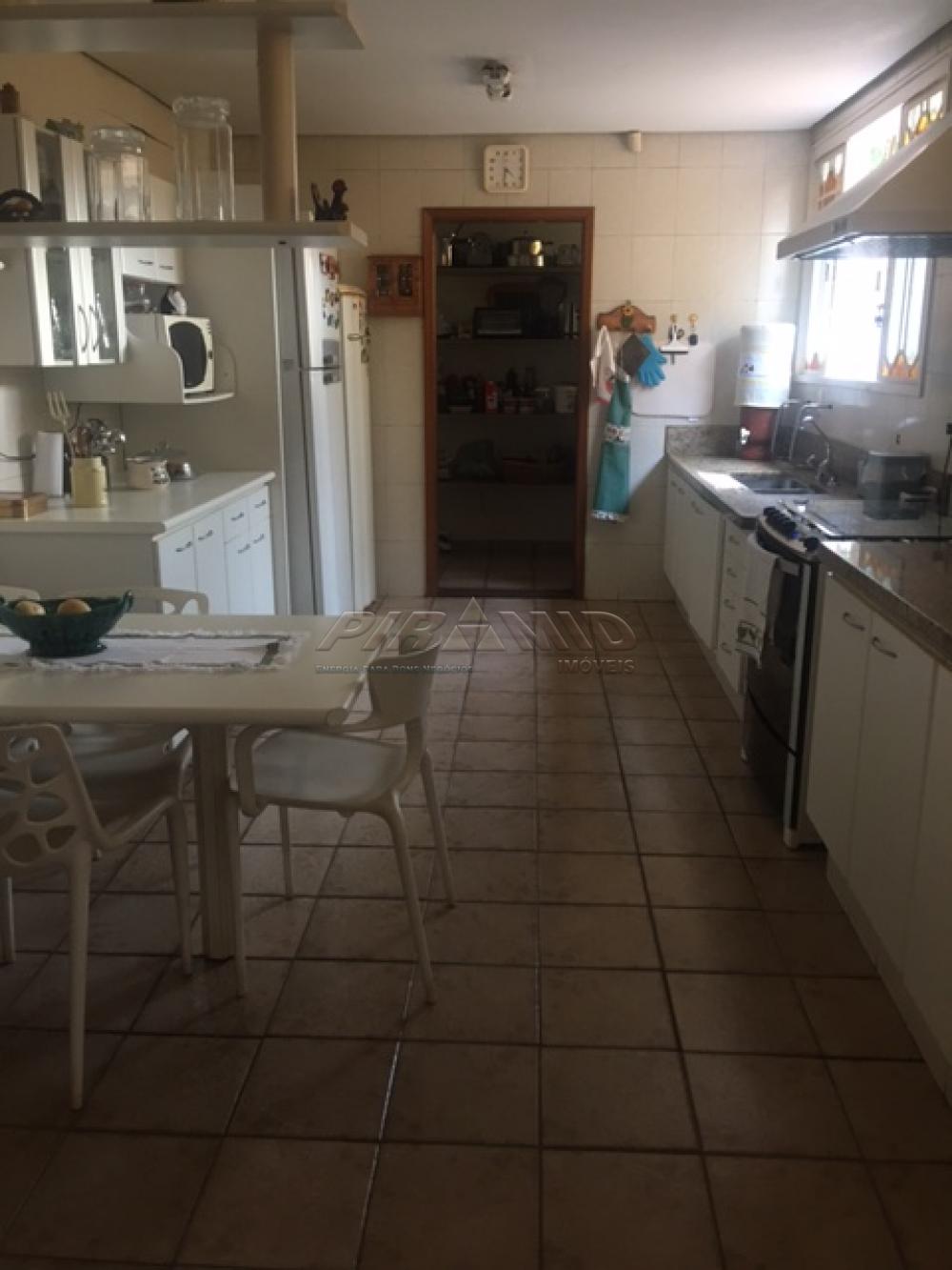 Alugar Casa / Padr&atilde;o em Ribeir&atilde;o Preto R$ 9.000,00 - Foto 12