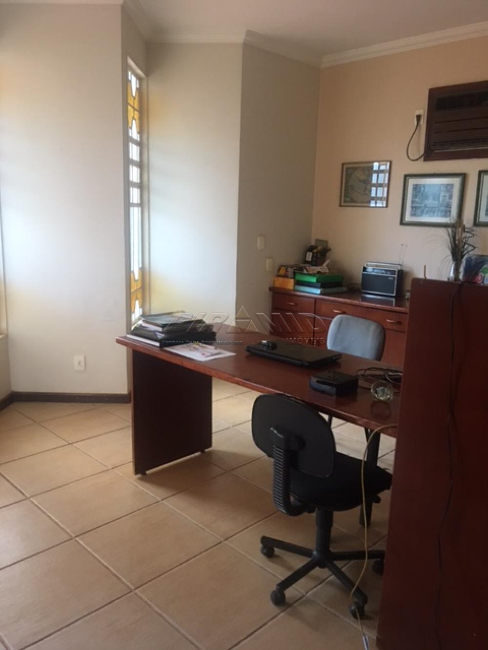 Alugar Casa / Padr&atilde;o em Ribeir&atilde;o Preto R$ 9.000,00 - Foto 11