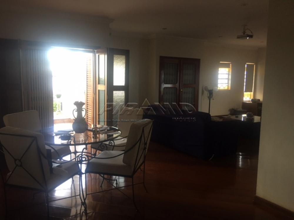 Alugar Casa / Padr&atilde;o em Ribeir&atilde;o Preto R$ 9.000,00 - Foto 9