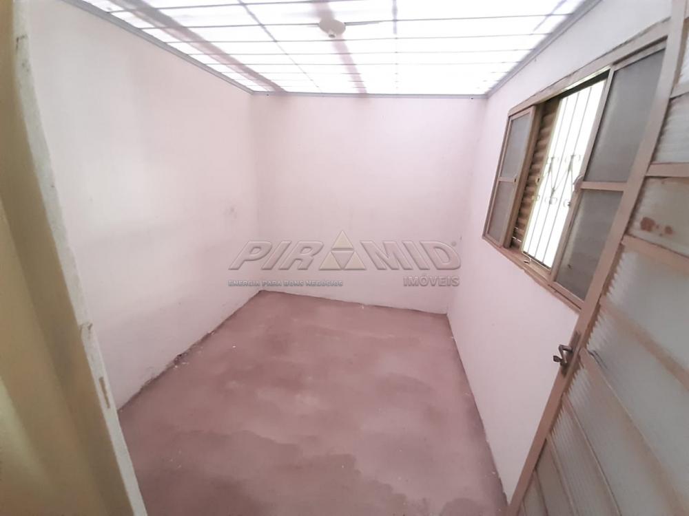 Alugar Comercial / Galp&atilde;o  Barrac&atilde;o em Ribeir&atilde;o Preto R$ 2.550,00 - Foto 8