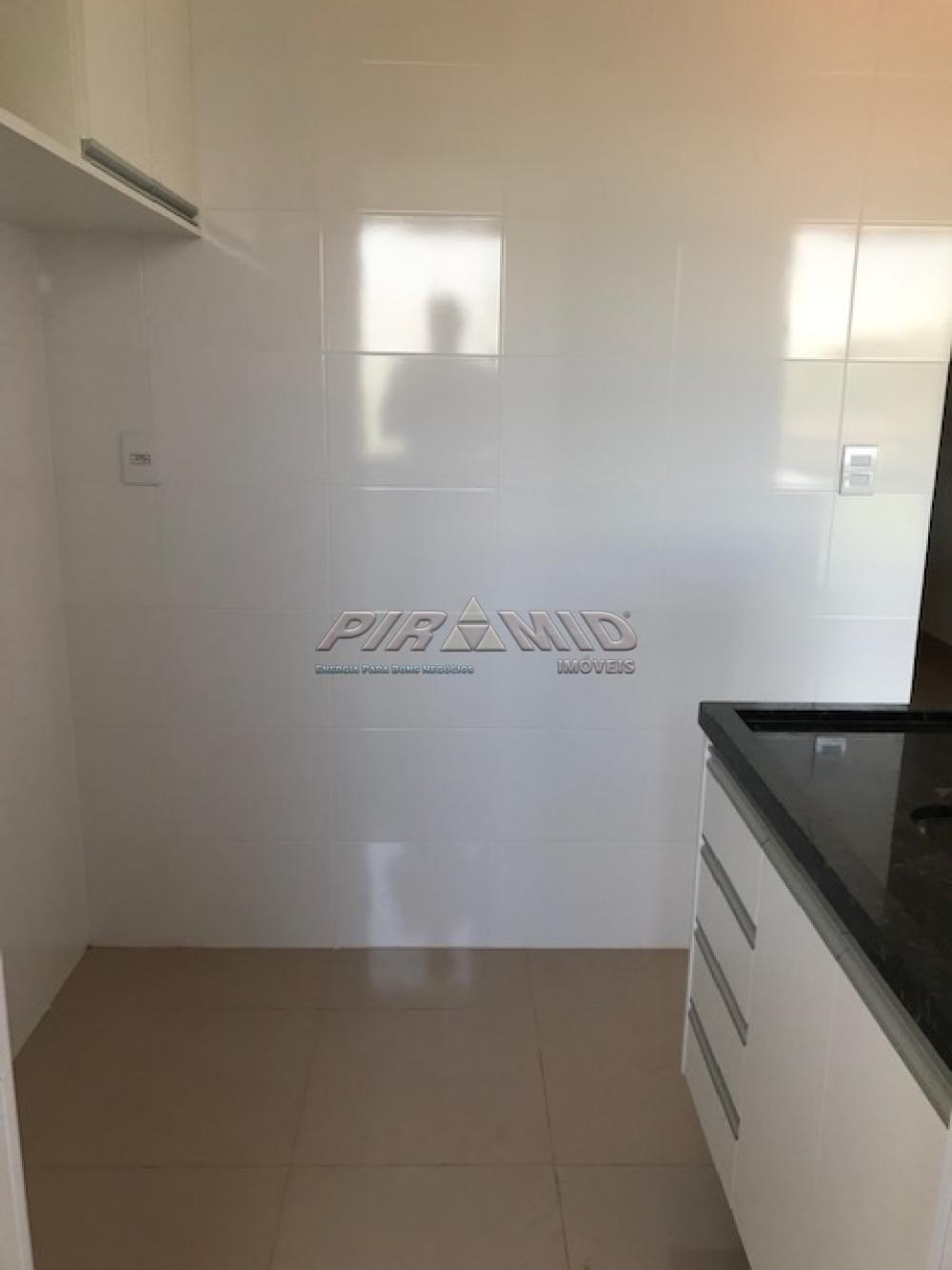 Comprar Apartamento / Padr&atilde;o em Ribeir&atilde;o Preto R$ 320.000,00 - Foto 7