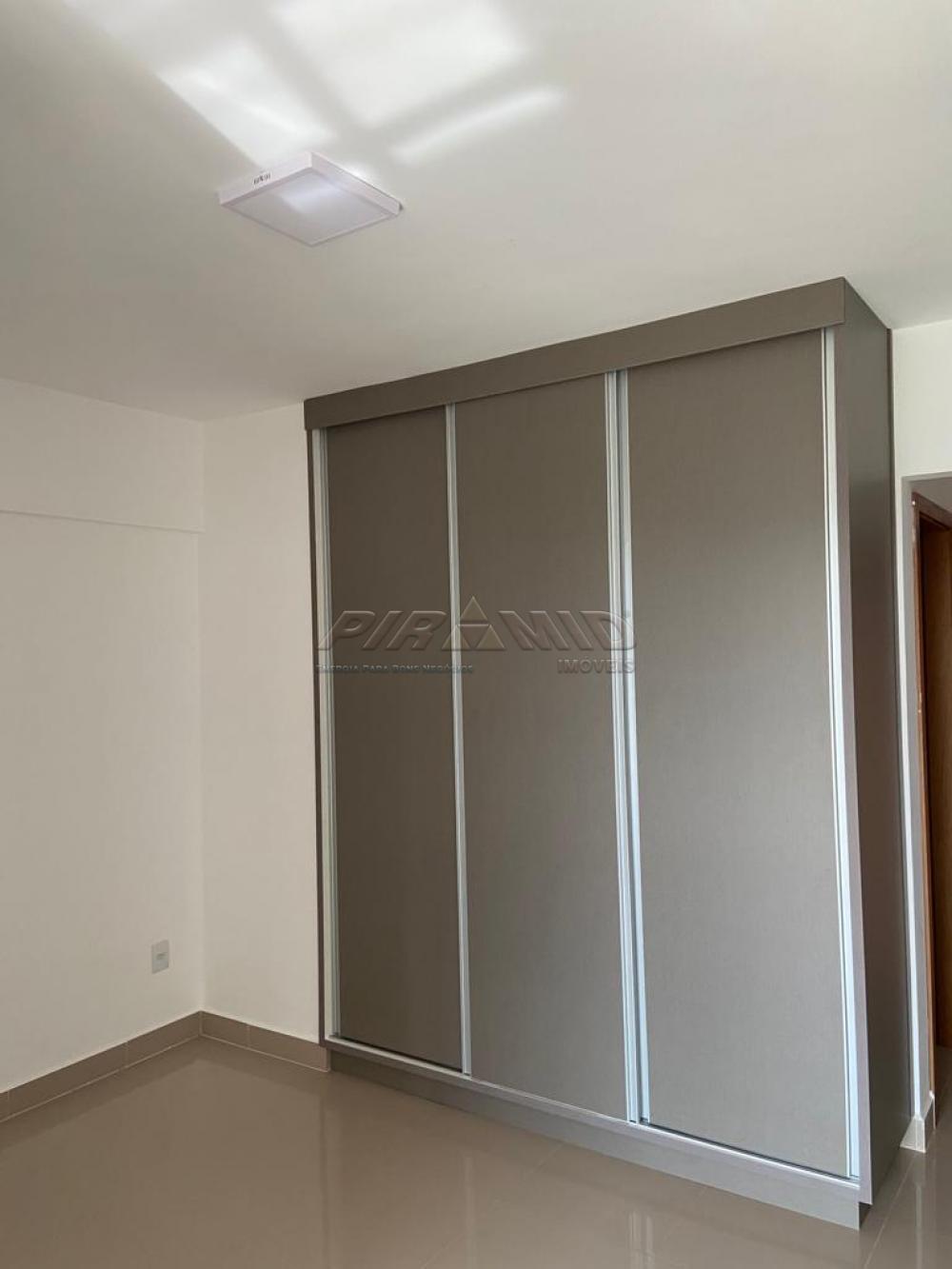 Comprar Apartamento / Kitchnet em Ribeir&atilde;o Preto R$ 290.000,00 - Foto 4