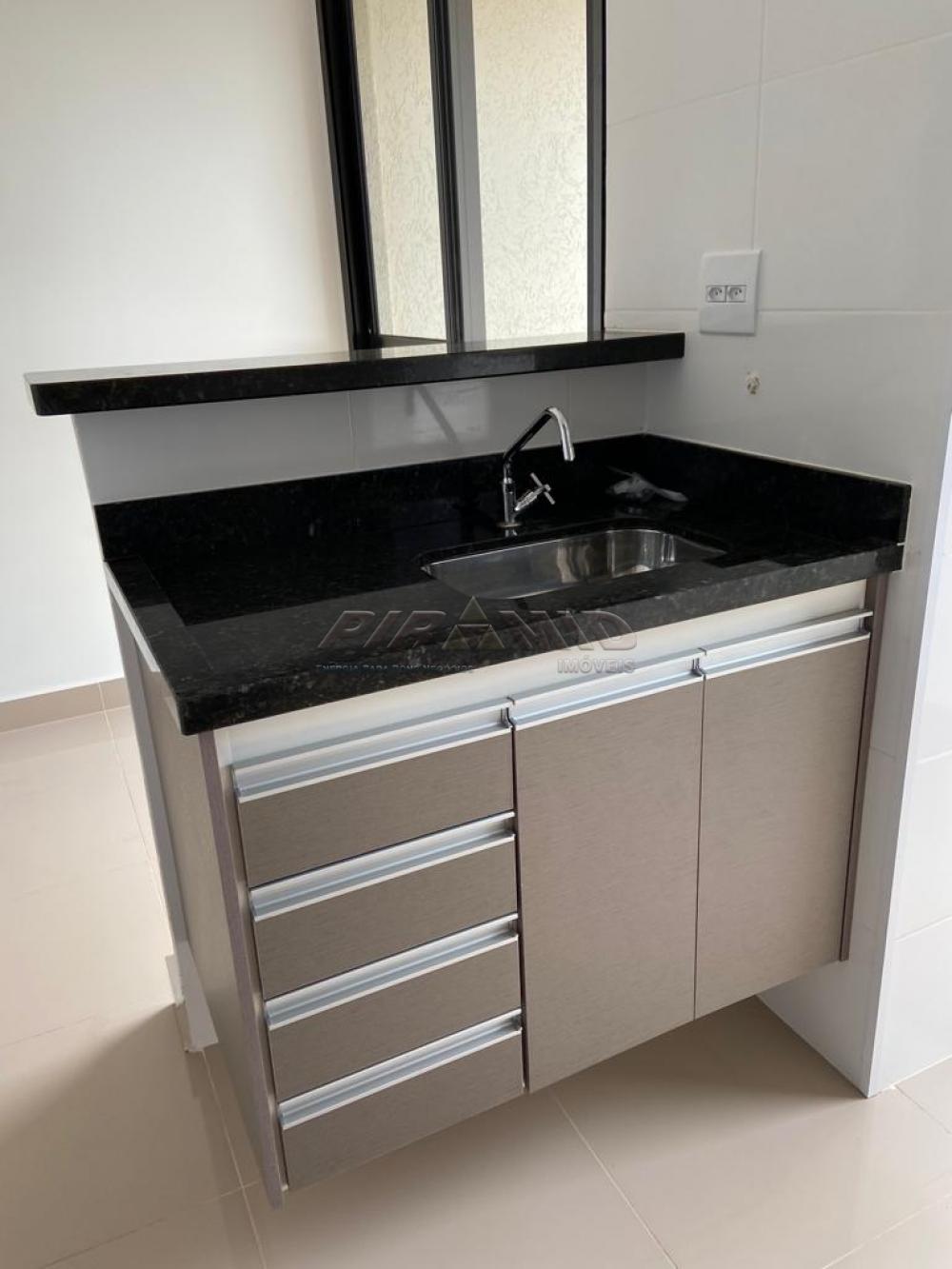 Comprar Apartamento / Kitchnet em Ribeir&atilde;o Preto R$ 290.000,00 - Foto 7