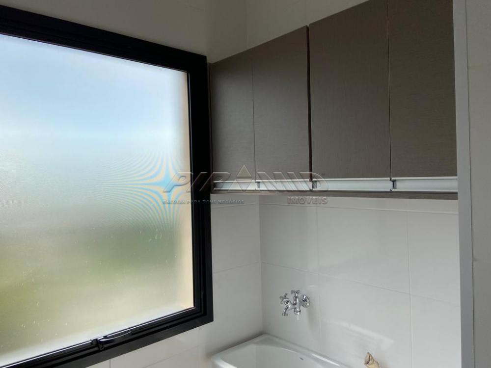Comprar Apartamento / Kitchnet em Ribeir&atilde;o Preto R$ 290.000,00 - Foto 9