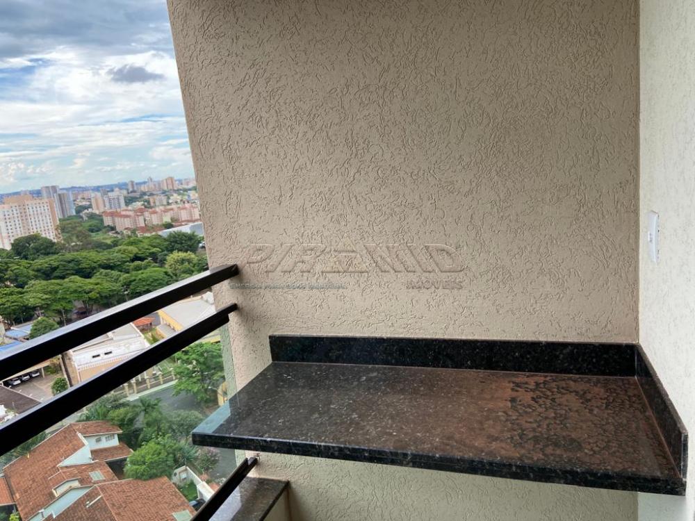 Comprar Apartamento / Kitchnet em Ribeir&atilde;o Preto R$ 290.000,00 - Foto 5