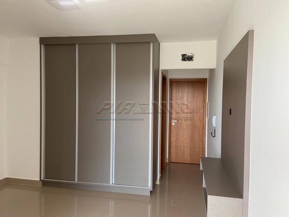 Comprar Apartamento / Kitchnet em Ribeir&atilde;o Preto R$ 290.000,00 - Foto 2